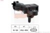 Датчик вакууму Hyundai IX35, Sonata V Kia Magentis, Optima, Sportage 2.0 01.08- EPS 1.993.180 (фото 1)