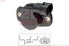 Датчик положения дроссельной заслонки Dacia Logan 1,4, 1,6// Renault Clio, Kangoo, Megane, Sandero 1.6/1.8 03.93- EPS 1.995.083 (фото 1)