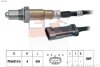ЛЯМБДА-ЗОНД 450mm Renault Clio 1.6 16V 05-/Modus 1.6 04- EPS 1.997.594 (фото 1)