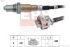 OPEL Лямбда-зонд (4 конт.) 1,4/1,6: Astra G, Corsa C,Combo Tour,Vectra C, Zafira EPS 1.998.214 (фото 1)