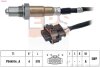 ЛЯМБДА-ЗОНД Opel Agila, Corsa C, Astra G/H, Zafira 1.2/2.0 EPS 1.998.264 (фото 1)