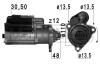 Стартер ERA 220749A (фото 1)