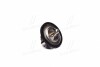 Термостат AUDI; FORD; SEAT; VW; VOLVO (вір-во) ERA 350072A (фото 3)