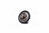 Термостат AUDI; FORD; SEAT; VW; VOLVO (вір-во) ERA 350072A (фото 4)