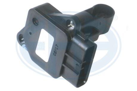 Расходомер воздуха ERA 558183A