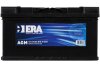 Акумулятор ERA A59514 (фото 3)