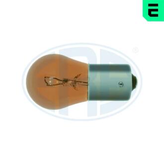 Автомобільна лампа ERA E028SD-10C