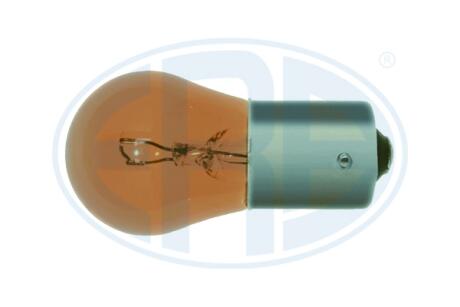 Автомобільна лампа ERA E028SD-2B