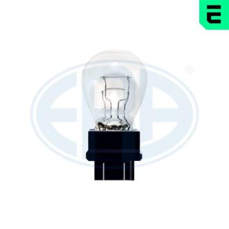 Автомобільна лампа ERA E064SD-10C