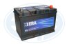 Акумулятор ERA S59515 (фото 1)