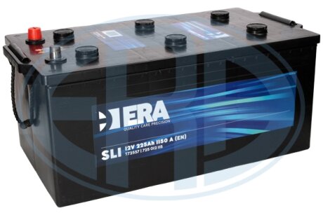 Акумулятор ERA T72557