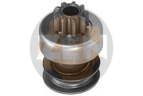 Бендикс стартера ERA ZN0293