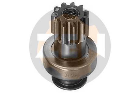 Бендикс стартера ERA ZN0485