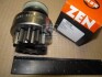 Бендикс стартера ERA ZN0528 (фото 1)
