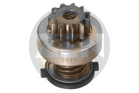Бендікс стартера ERA ZN0929