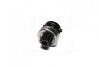 Бендикс стартера ERA ZN1071 (фото 4)