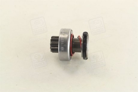 Бендикс стартера ERA ZN1629