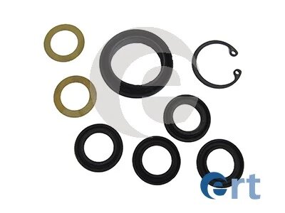 Ремонтний комплект гальмівного циліндра ERT 200053