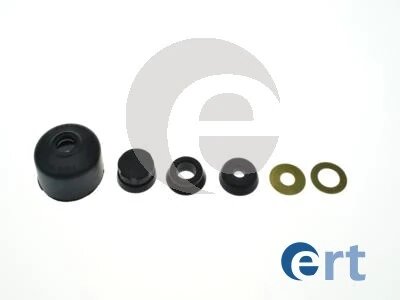 Ремонтний комплект гальмівного циліндра ERT 200210