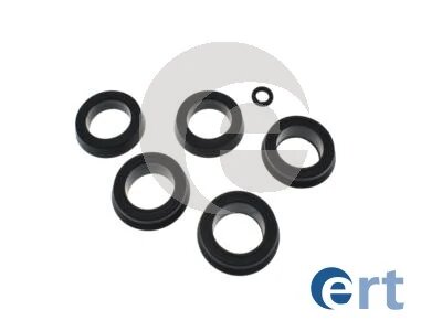 Ремонтний комплект гальмівного циліндра ERT 200254