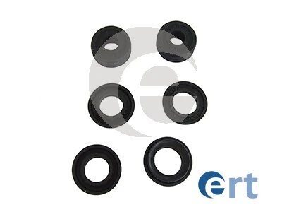 Ремонтний комплект гальмівного циліндра ERT 200430