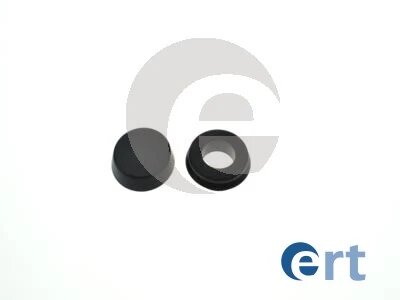 Ремонтний комплект гальмівного циліндра ERT 200553