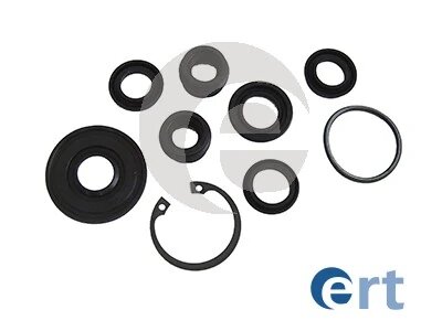 Ремонтний комплект гальмівного циліндра ERT 200674
