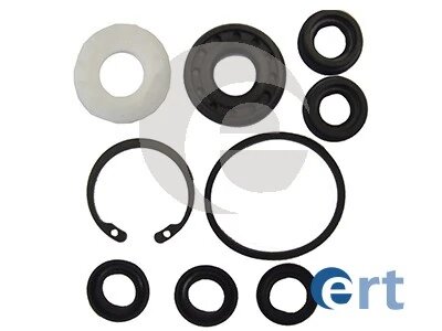 Ремонтний комплект гальмівного циліндра ERT 200722