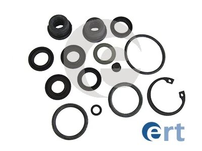 Ремонтний комплект гальмівного циліндра ERT 200760