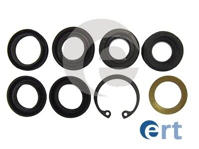 Ремонтний комплект гальмівного циліндра ERT 200763