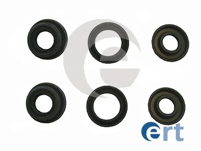 Ремонтний комплект гальмівного циліндра ERT 200825