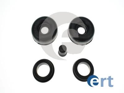 Фото 1 - ремонтний комплект гальмівного циліндра ERT 300596 Ремонтний комплект гальмівного циліндра ERT 300596 (фото 1)