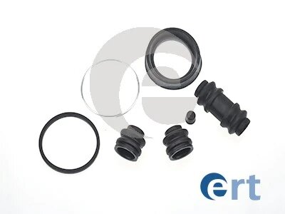 Ремонтний комплект гальмівного циліндра ERT 400011