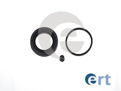 Ремонтний комплект гальмівного циліндра ERT 400185