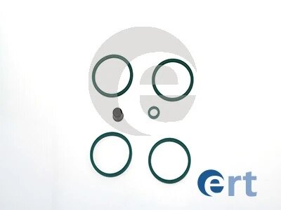 Ремонтний комплект гальмівного циліндра ERT 400316