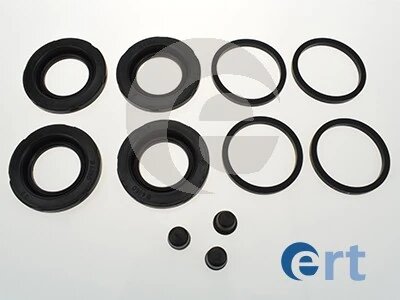 Ремонтний комплект гальмівного циліндра ERT 400482