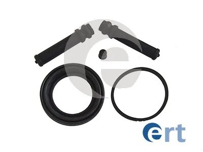 Ремонтний комплект гальмівного циліндра ERT 400534