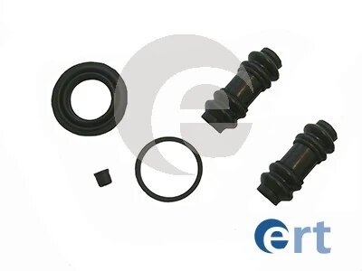 Фото 1 - ремонтний комплект гальмівного циліндра ERT 400907 Ремонтний комплект гальмівного циліндра ERT 400907 (фото 1)
