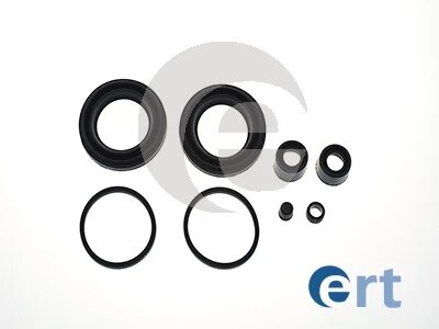 Ремонтний комплект гальмівного циліндра ERT 401080 (фото 1)