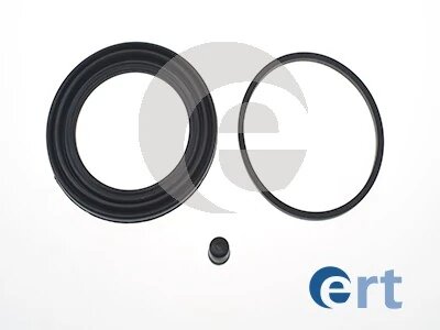 Фото 1 - ремонтний комплект гальмівного циліндра ERT 401094 Ремонтний комплект гальмівного циліндра ERT 401094 (фото 1)