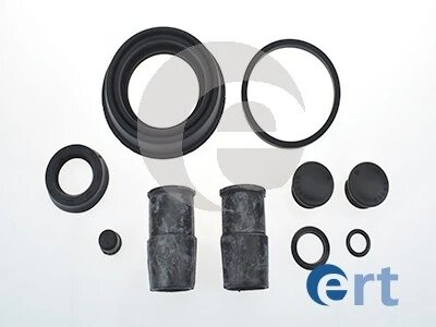 Фото 1 - ремонтний комплект гальмівного циліндра ERT 401761 Ремонтний комплект гальмівного циліндра ERT 401761 (фото 1)