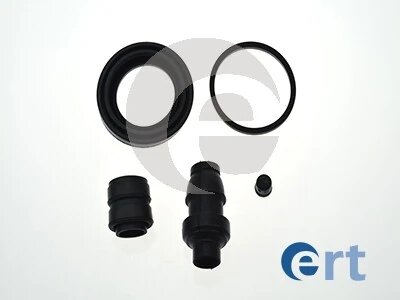 Ремонтний комплект гальмівного циліндра ERT 401941