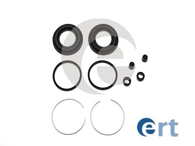 Ремонтний комплект гальмівного циліндра ERT 401957