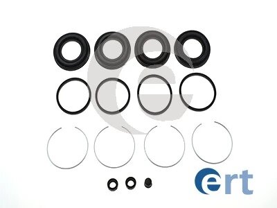Ремонтний комплект гальмівного циліндра ERT 401958