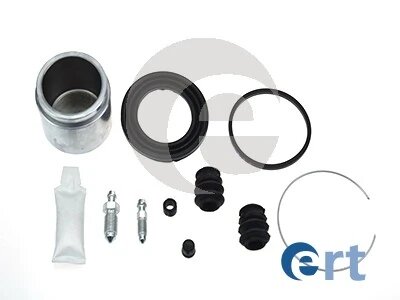 Ремонтний комплект супорта гальмівної системи ERT 402124