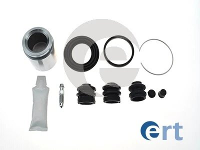 Ремонтний комплект супорта гальмівної системи ERT 402245