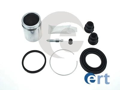 Ремонтний комплект супорта гальмівної системи ERT 402294