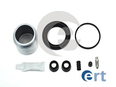 Ремонтний комплект супорта гальмівної системи ERT 402327