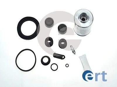 Ремкомплект супорта (частини супорта, ущільнювачі) ERT 402500