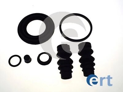 Ремкомплект супорта (частини супорта, ущільнювачі) ERT 402985